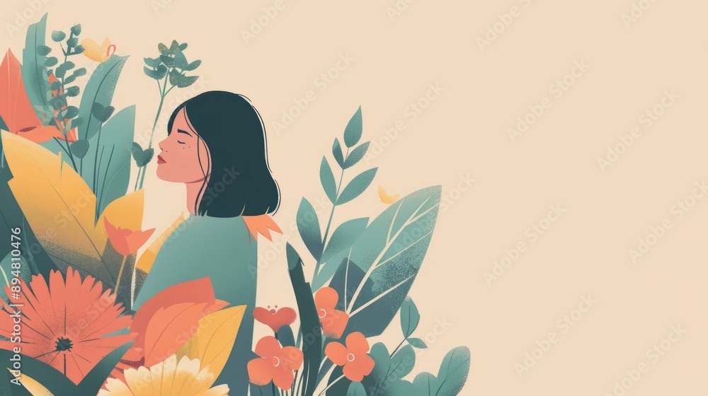 Adopt a minimalist approach to keep the design clean and focused. Avoid overcrowding the banner with too many elements or text. --ar 16:9 Job ID: dfc5b68e-62e9-48ff-929c-5fe6878e360e Adopt a minimalist approach to keep the design clean and focused. Avoid overcrowding the banner with too many elements or text. --ar 16:9 Job ID: dfc5b68e-62e9-48ff-929c-5fe6878e360e