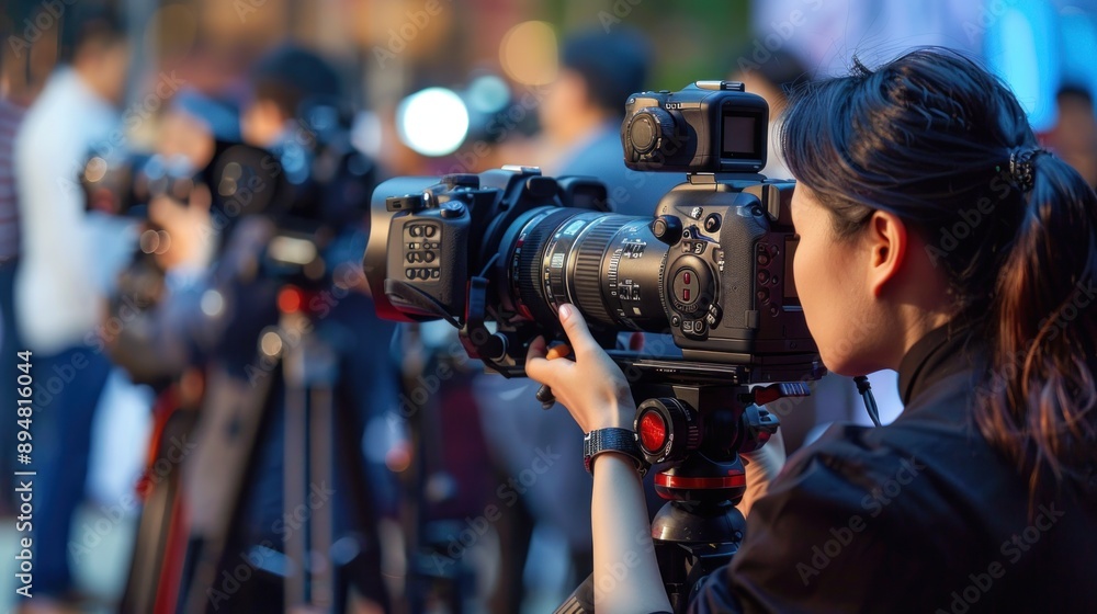 Event Photographer Event Photographer