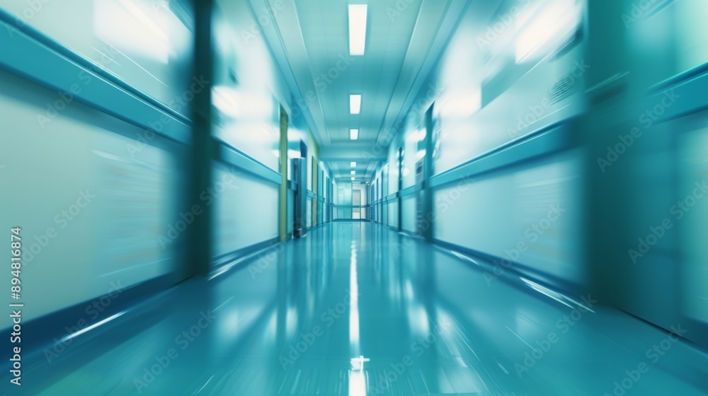 motion blur hospital background , hospital background motion blur , blurred hospital background motion blur hospital background , hospital background motion blur , blurred hospital background