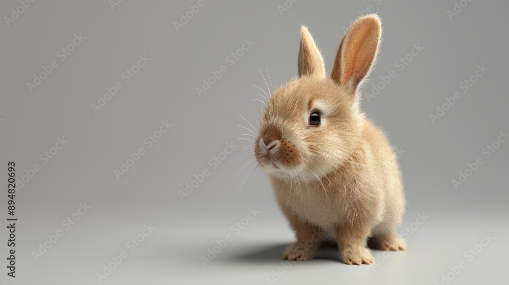 rabbit photo on trasnparent background --ar 16:9 Job ID: 7f824b74-3c95-48cb-bde3-ccfcb2571a03 rabbit photo on trasnparent background --ar 16:9 Job ID: 7f824b74-3c95-48cb-bde3-ccfcb2571a03