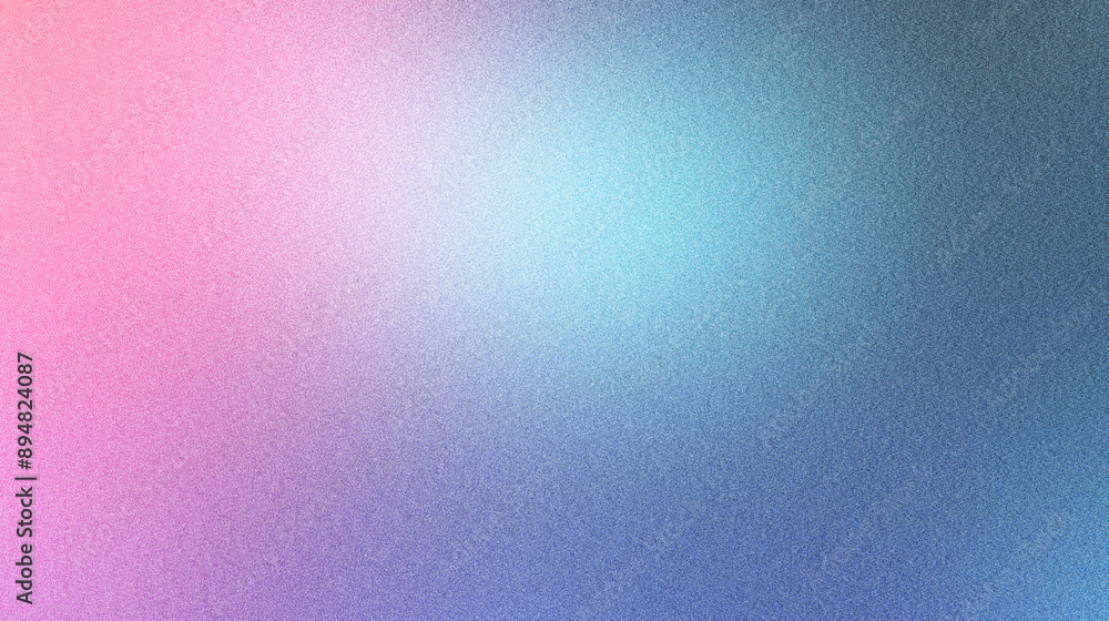Colorful Gradient Noise Texture in Pastel Tones. Colorful Gradient Noise Texture in Pastel Tones.