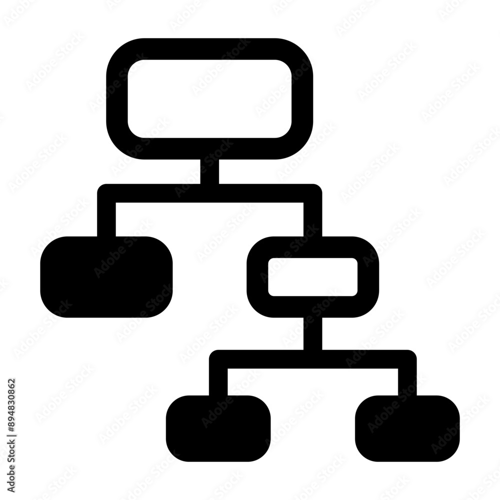 Chart, diagram icon vector illustration graphic design Chart, diagram icon vector illustration graphic design