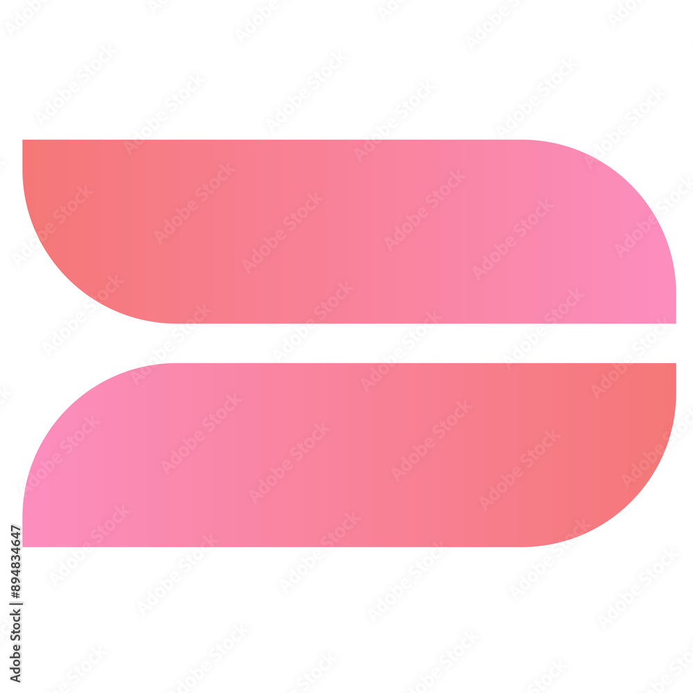 Abstract gradient background with rough and smooth texture Abstract gradient background with rough and smooth texture