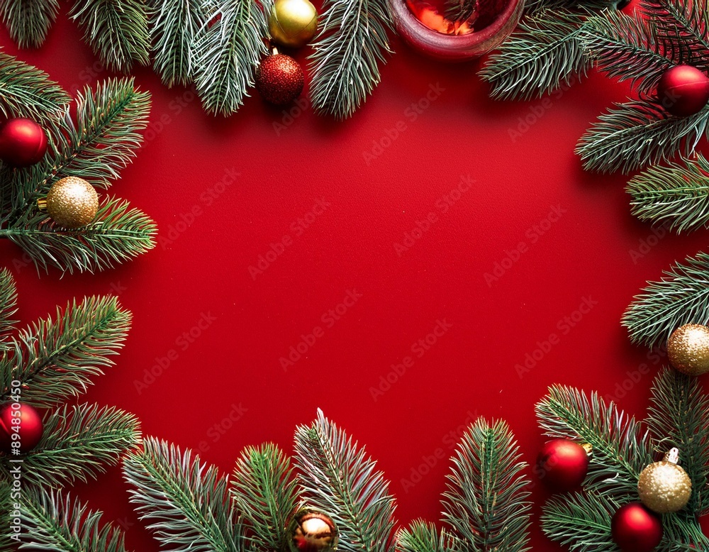 fond avec sapin de noël fond avec sapin de noël