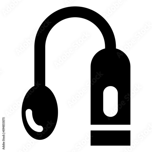 sex toy icon vector illustration graphic design