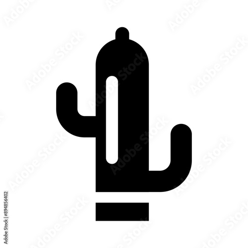 sex toy icon vector illustration graphic design