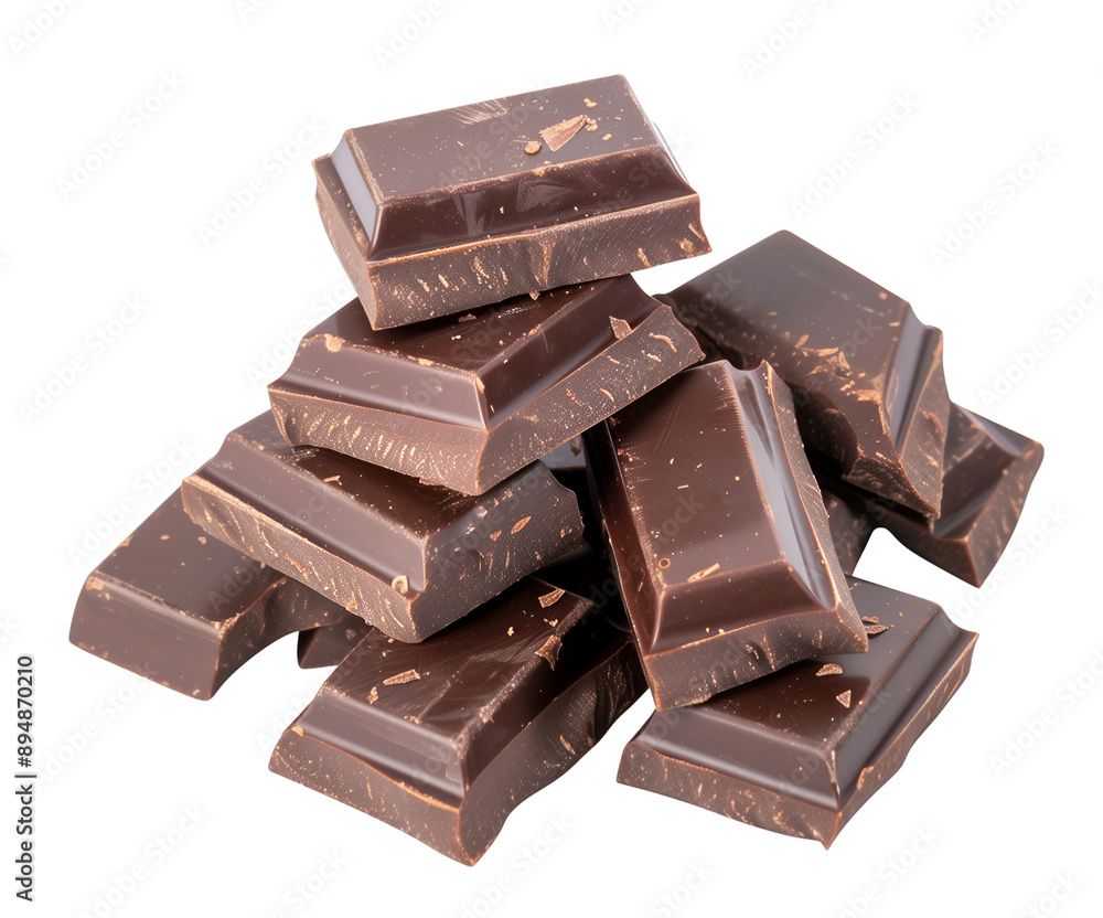 Indulgent Rich Dark Chocolate Bars with Deep Flavor and Decadent Texture for Chocolate Connoisseurs Indulgent Rich Dark Chocolate Bars with Deep Flavor and Decadent Texture for Chocolate Connoisseurs