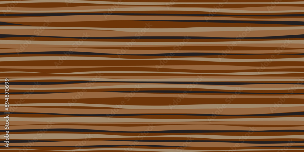 Abstract background featuring vibrant color lines, varying shades, and different thicknesses, perfect for creative projects, modern design, artistic textures, digital art Abstract background featuring vibrant color lines, varying shades, and different thicknesses, perfect for creative projects, modern design, artistic textures, digital art