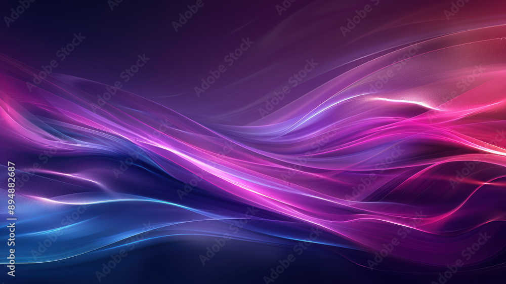 Futuristic Abstract Background Futuristic Abstract Background