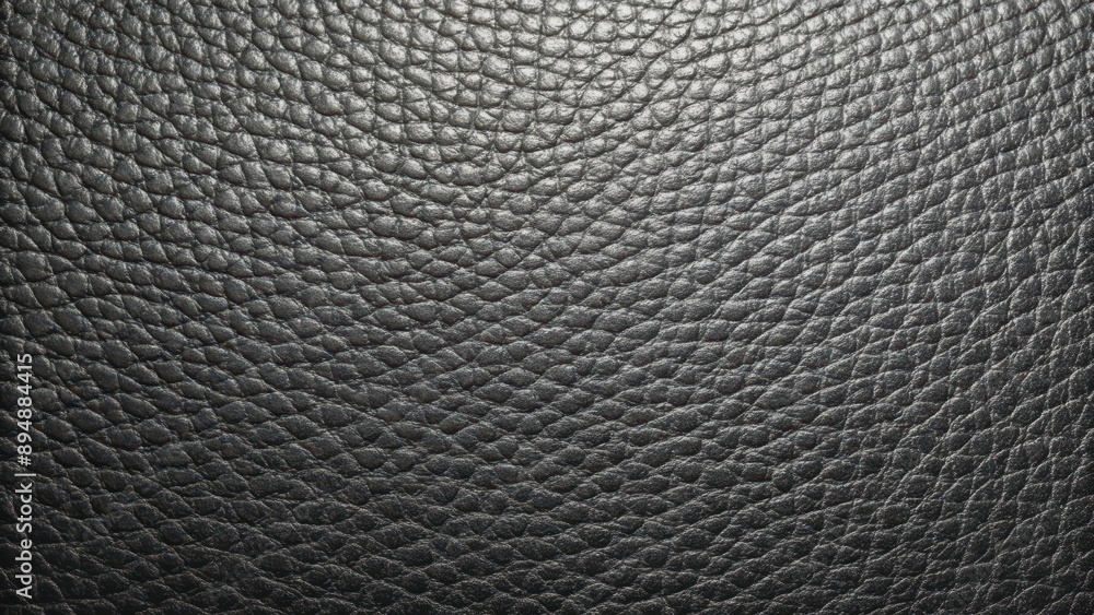 Macro background of black leather texture, black, leather, texture, background, close up, macro, pattern, material, surface Macro background of black leather texture, black, leather, texture, background, close up, macro, pattern, material, surface