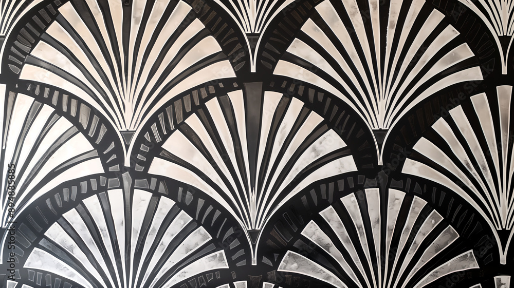 sector classical geometric wallpaper texture sector classical geometric wallpaper texture