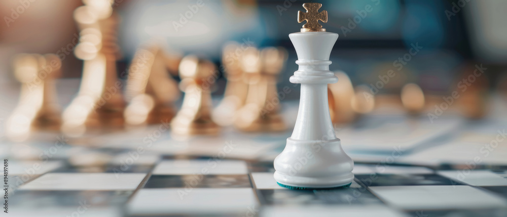 Comprehensive analysis of commerce strategy models close up, economic planning, surreal, manipulation, office environment backdrop Comprehensive analysis of commerce strategy models close up, economic planning, surreal, manipulation, office environment backdrop