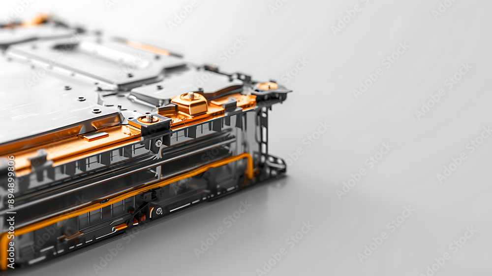 EV battery, wallpaper, the alternative energy technology EV battery, wallpaper, the alternative energy technology