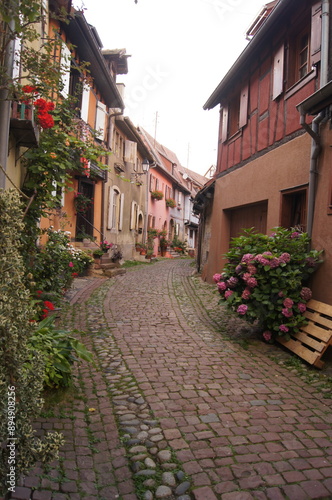 Eguisheim