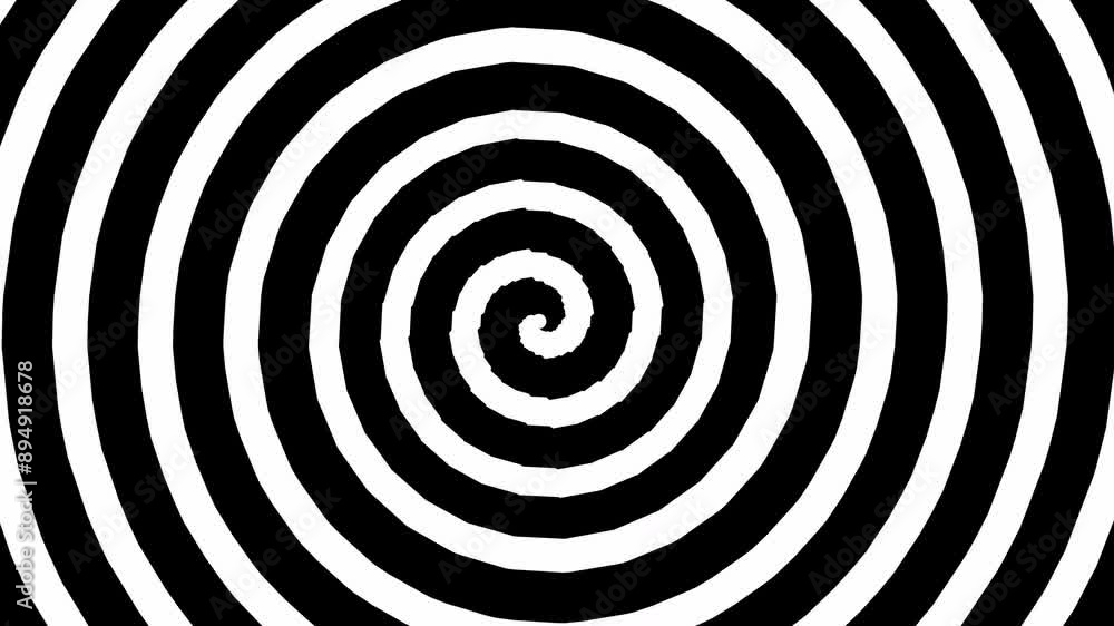 Abstract background with black stripes. Seamless loop video.4k wallpapers video. Abstract background with black stripes. Seamless loop video.4k wallpapers video.