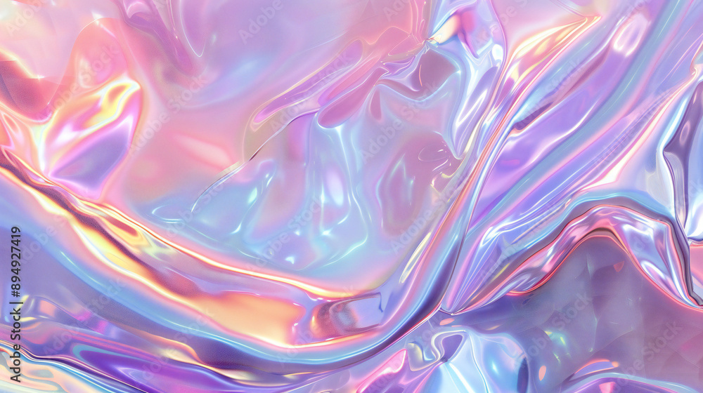 Colourful vector lens, crystal rainbow light and flare transparent effects Colourful vector lens, crystal rainbow light and flare transparent effects
