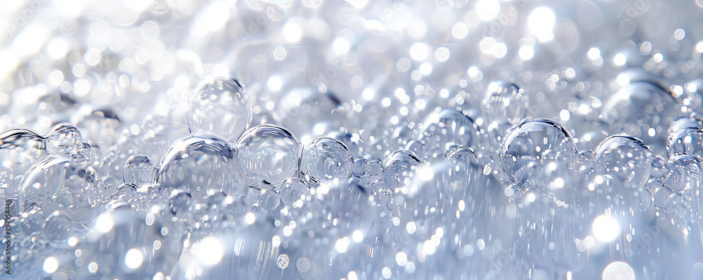 A multitude of tiny bubbles clustered together on a clean, white surface, creating a lively and dynamic composition. The play of light and shadows within the bubbles adds depth and dimension to the A multitude of tiny bubbles clustered together on a clean, white surface, creating a lively and dynamic composition. The play of light and shadows within the bubbles adds depth and dimension to the