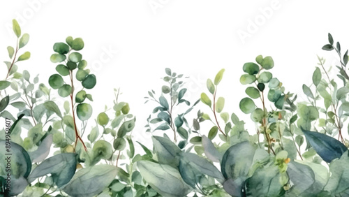 Wallpaper Mural Adobe Illustrator Artwork Torontodigital.ca