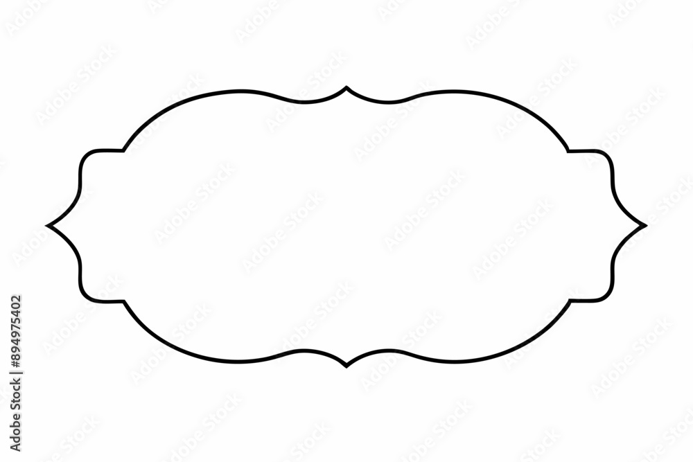 Border Vector with White Background Vector Illustration, Cartoons, Clipart, Line Art Design, Border vector with white background perfect for illustrations, cartoons, clipart, and line art design Border Vector with White Background Vector Illustration, Cartoons, Clipart, Line Art Design, Border vector with white background perfect for illustrations, cartoons, clipart, and line art design