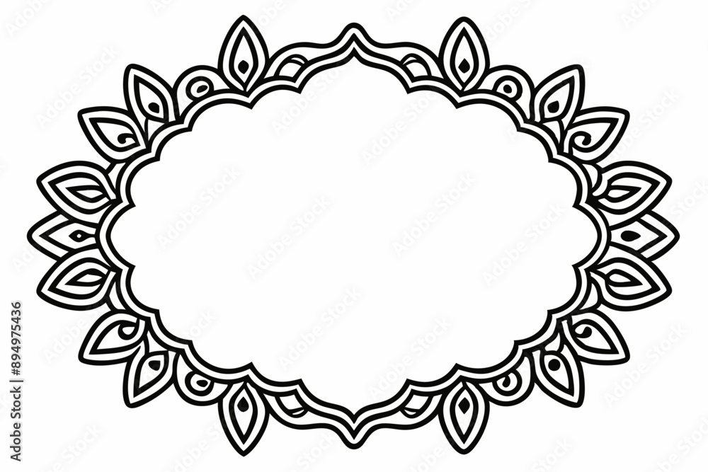 Border Vector with White Background Vector Illustration, Cartoons, Clipart, Line Art Design, Border vector with white background perfect for illustrations, cartoons, clipart, and line art design Border Vector with White Background Vector Illustration, Cartoons, Clipart, Line Art Design, Border vector with white background perfect for illustrations, cartoons, clipart, and line art design