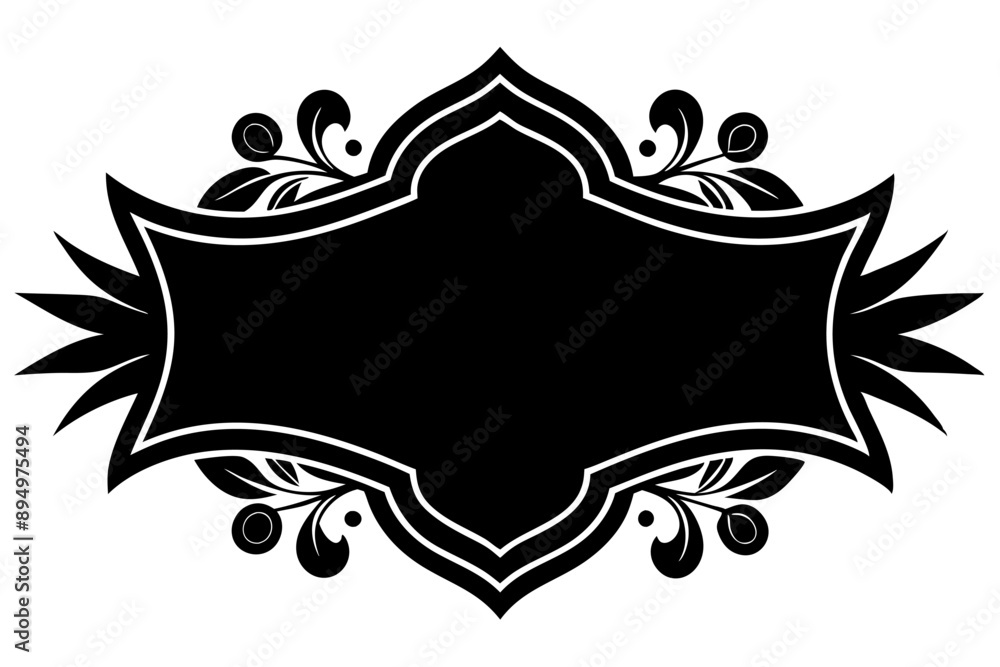 Border Vector with White Background Vector Illustration, Cartoons, Clipart, Line Art Design, Border vector with white background perfect for illustrations, cartoons, clipart, and line art design Border Vector with White Background Vector Illustration, Cartoons, Clipart, Line Art Design, Border vector with white background perfect for illustrations, cartoons, clipart, and line art design