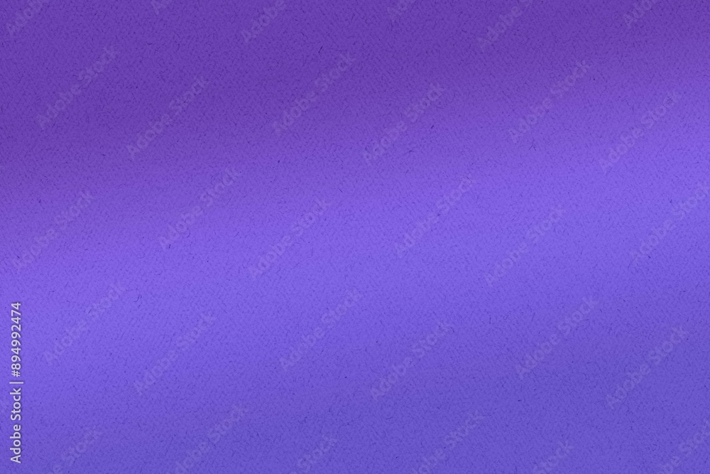 A close-up of a textured, purple paper surface. A close-up of a textured, purple paper surface.