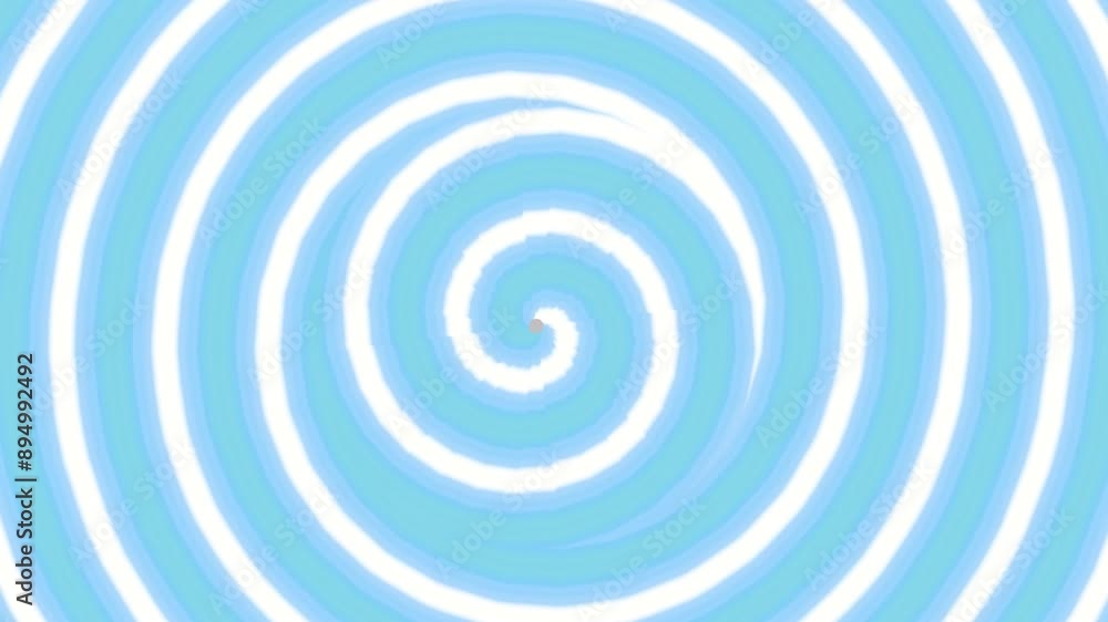 Abstract background with stripes. Seamless loop video.4k wallpapers. Abstract background with stripes. Seamless loop video.4k wallpapers.
