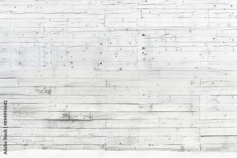 White wood texture repeated for emphasis. White wood texture repeated for emphasis.