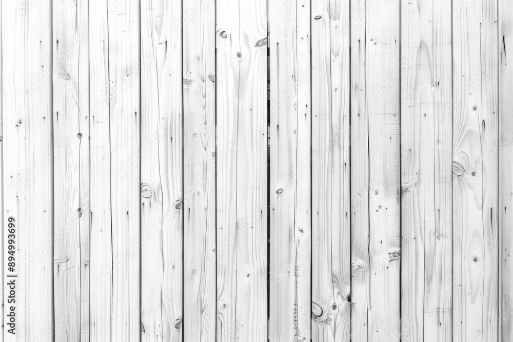 White wood texture repeated for emphasis. White wood texture repeated for emphasis.