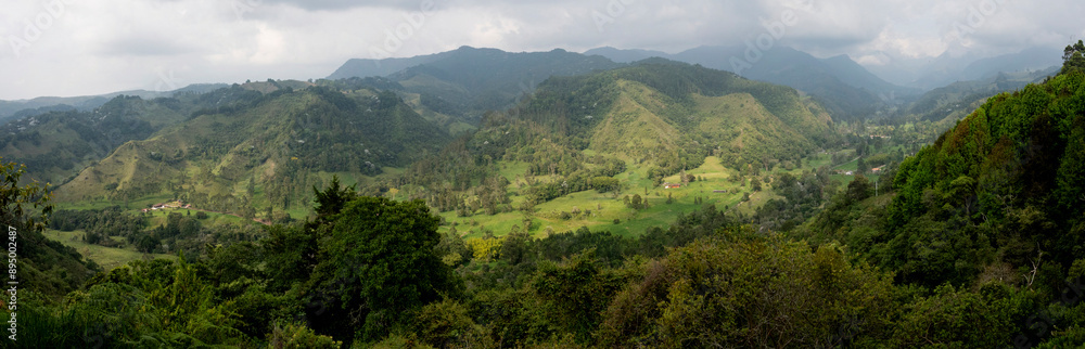 2024-Colombie-0640 2024-Colombie-0640