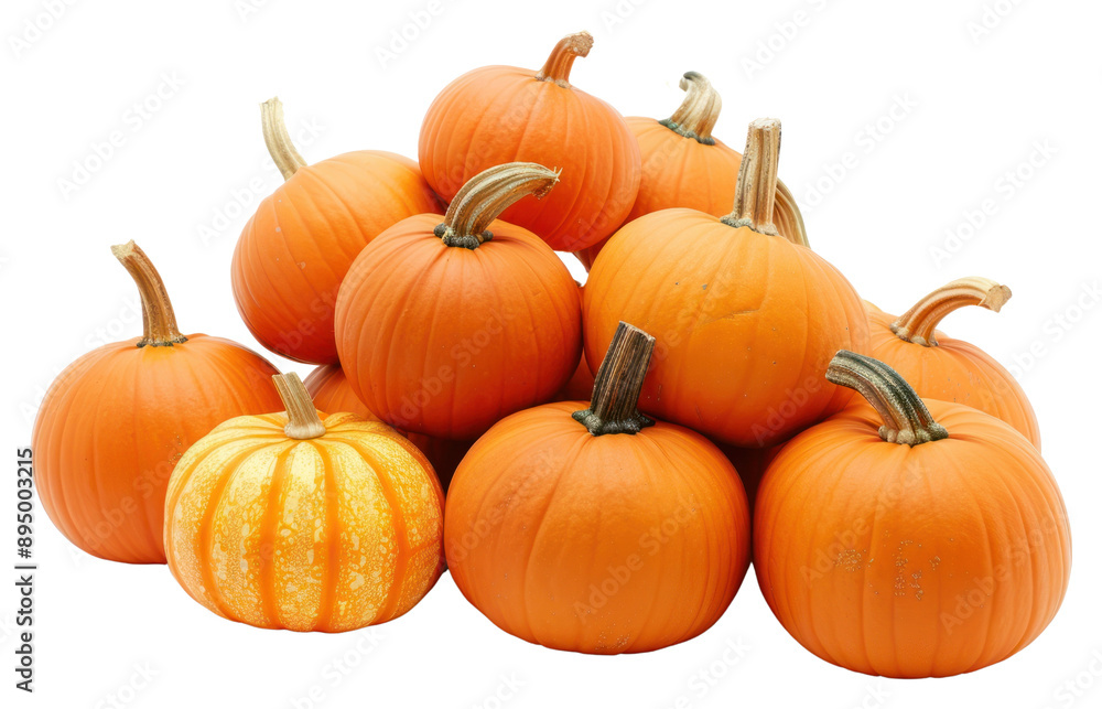 PNG Heap of pumpkins vegetable plant food. PNG Heap of pumpkins vegetable plant food.