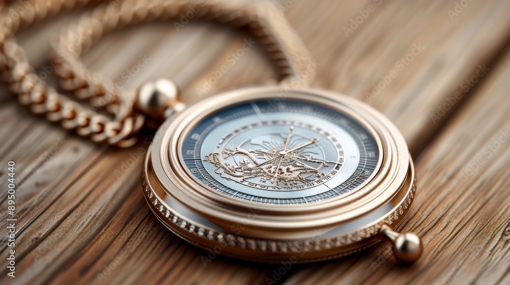 Gold Plated Digital Astrolabe Charting Cryptocurrency Constellations Gold Plated Digital Astrolabe Charting Cryptocurrency Constellations