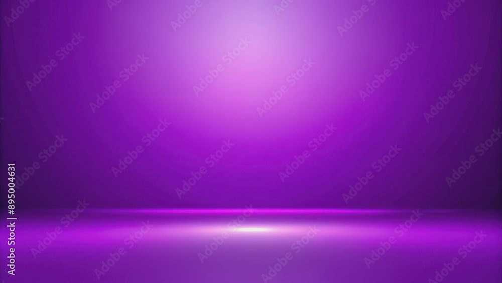 Vibrant purple background with a soft gradient, purple, background, vibrant, colorful, gradient, texture, abstract Vibrant purple background with a soft gradient, purple, background, vibrant, colorful, gradient, texture, abstract
