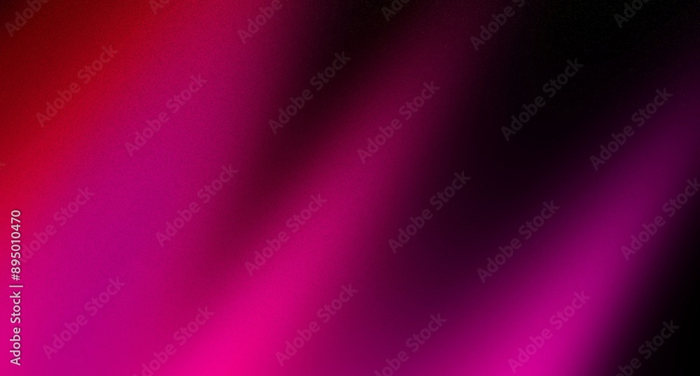 abstract purple background with lines abstract purple background with lines