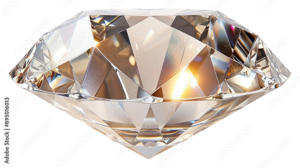 PNG Brilliant cut diamond sparkle PNG Brilliant cut diamond sparkle