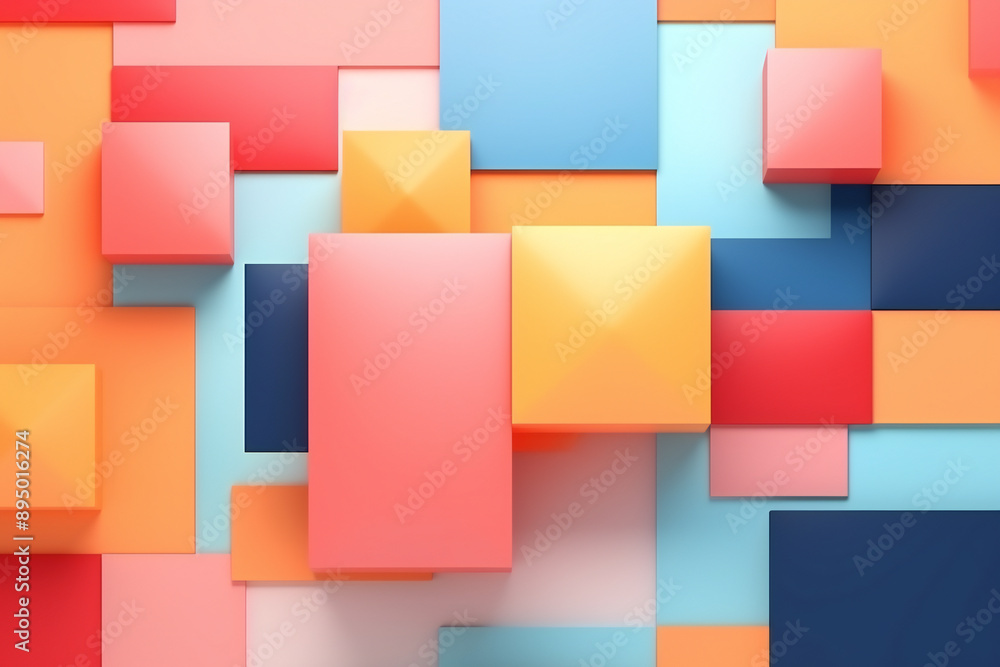 Abstract Minimalistic Background background illustration Abstract Minimalistic Background background illustration