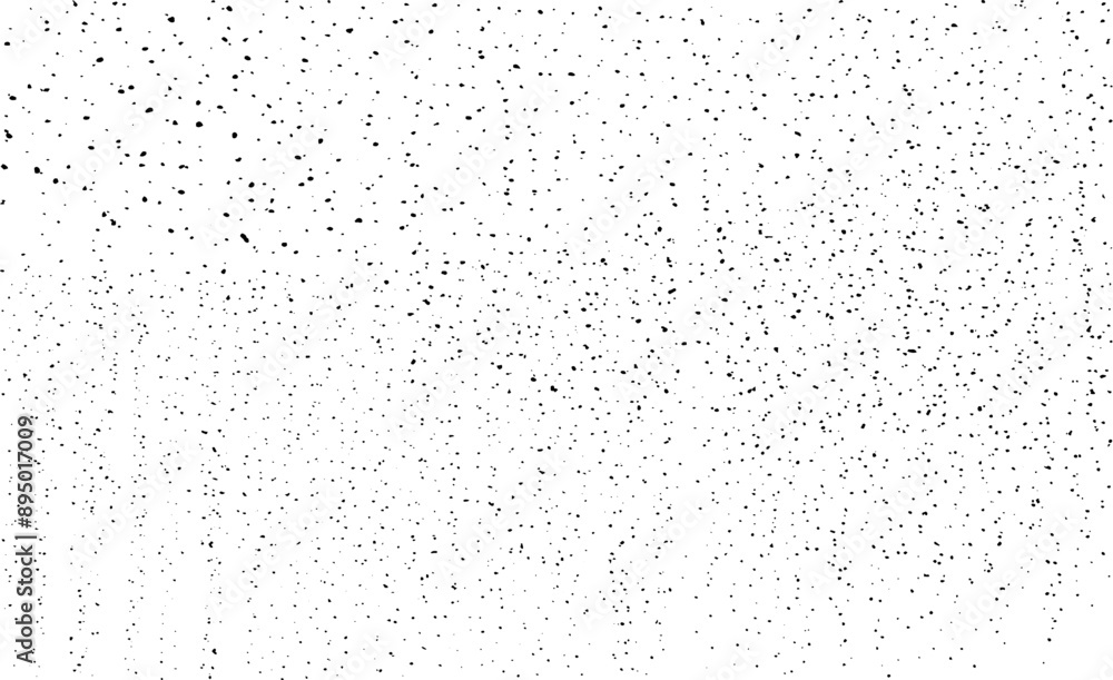 Snow, stars, fairy twinkling lights, rain drops on black background. Abstract vector noise. Small particles of debris and dust. Distressed uneven grunge texture overlay.
Snow, stars, fairy twinkling lights, rain drops on black background. Abstract vector noise. Small particles of debris and dust. Distressed uneven grunge texture overlay.