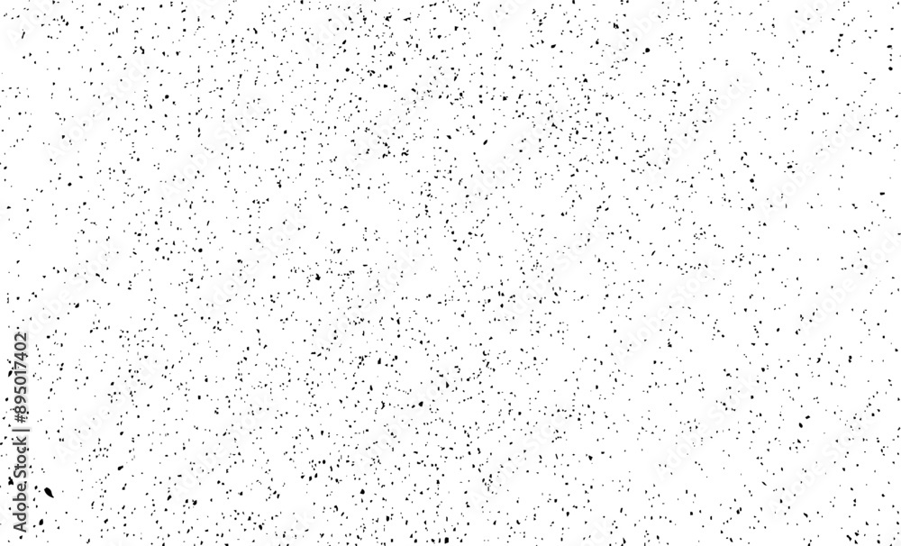 Snow, stars, fairy twinkling lights, rain drops on black background. Abstract vector noise. Small particles of debris and dust. Distressed uneven grunge texture overlay.
Snow, stars, fairy twinkling lights, rain drops on black background. Abstract vector noise. Small particles of debris and dust. Distressed uneven grunge texture overlay.