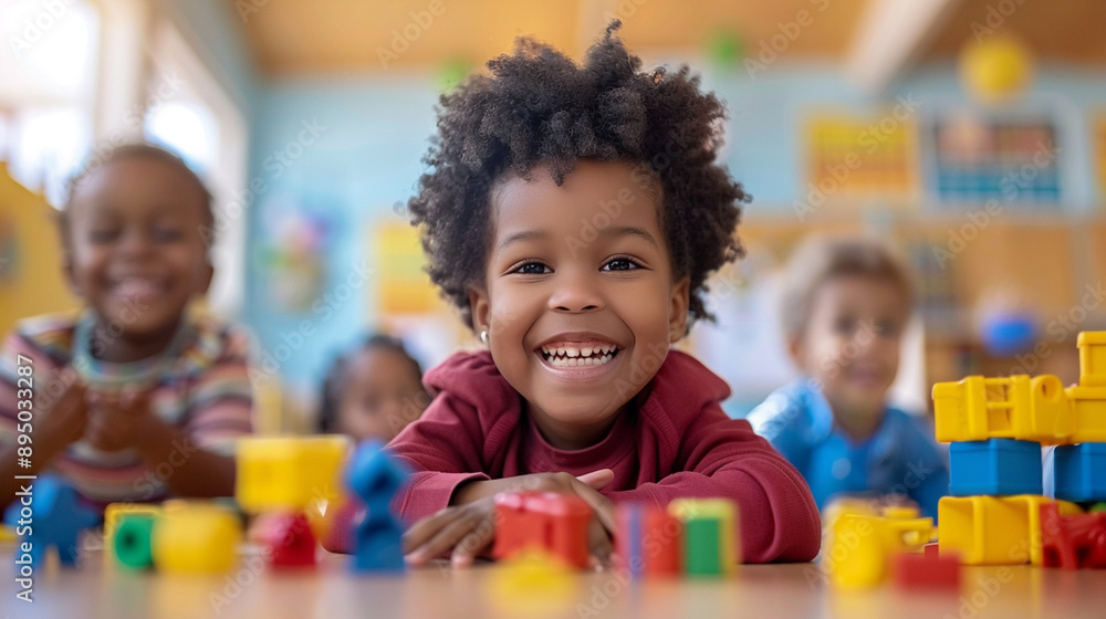 A day in the life of an inspiring teacher: from morning activities to afternoon reflections. A day in the life of an inspiring teacher: from morning activities to afternoon reflections.