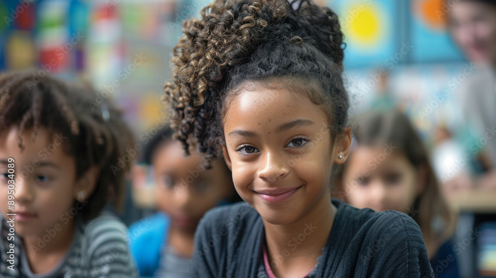 Engage students through interactive lessons and collaborative learning. Engage students through interactive lessons and collaborative learning.