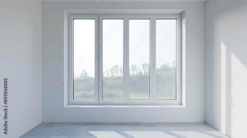 modern and minimal house window for interior decoration modern and minimal house window for interior decoration