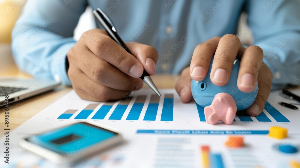 Payday Loan Interest Payday Loan Interest