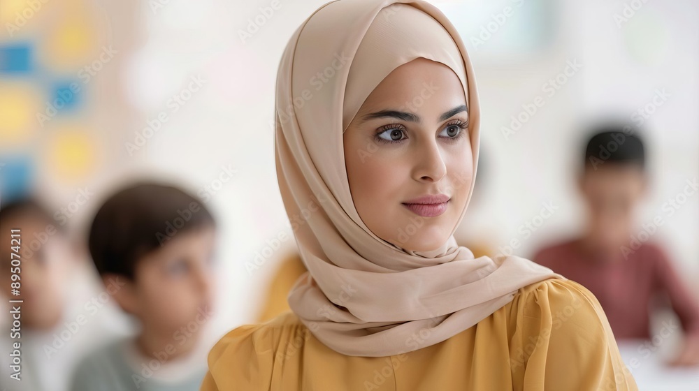 muslim woman Traditional muslim woman Traditional