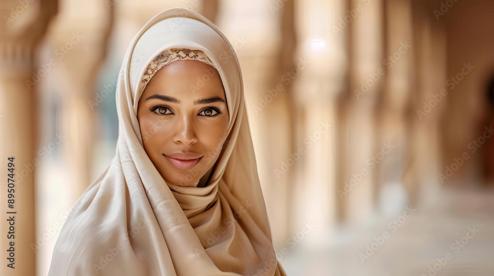 muslim woman Traditional muslim woman Traditional