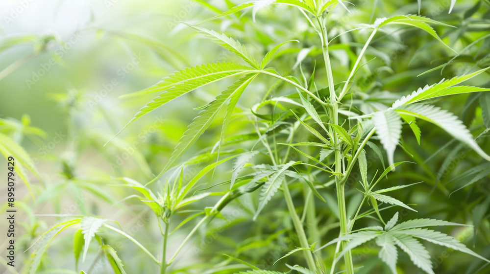 Hemp Plants growing outside in the Sun. Hemp growing outside. Hemp Plants outside. Superfood. Medical Hemp Hemp Plants growing outside in the Sun. Hemp growing outside. Hemp Plants outside. Superfood. Medical Hemp