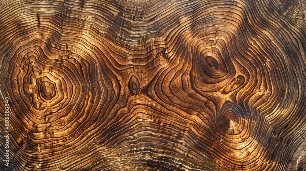 A beautifully textured piece of wooden surface showcasing natural patterns and colors, perfect for background or artistic use. A beautifully textured piece of wooden surface showcasing natural patterns and colors, perfect for background or artistic use.