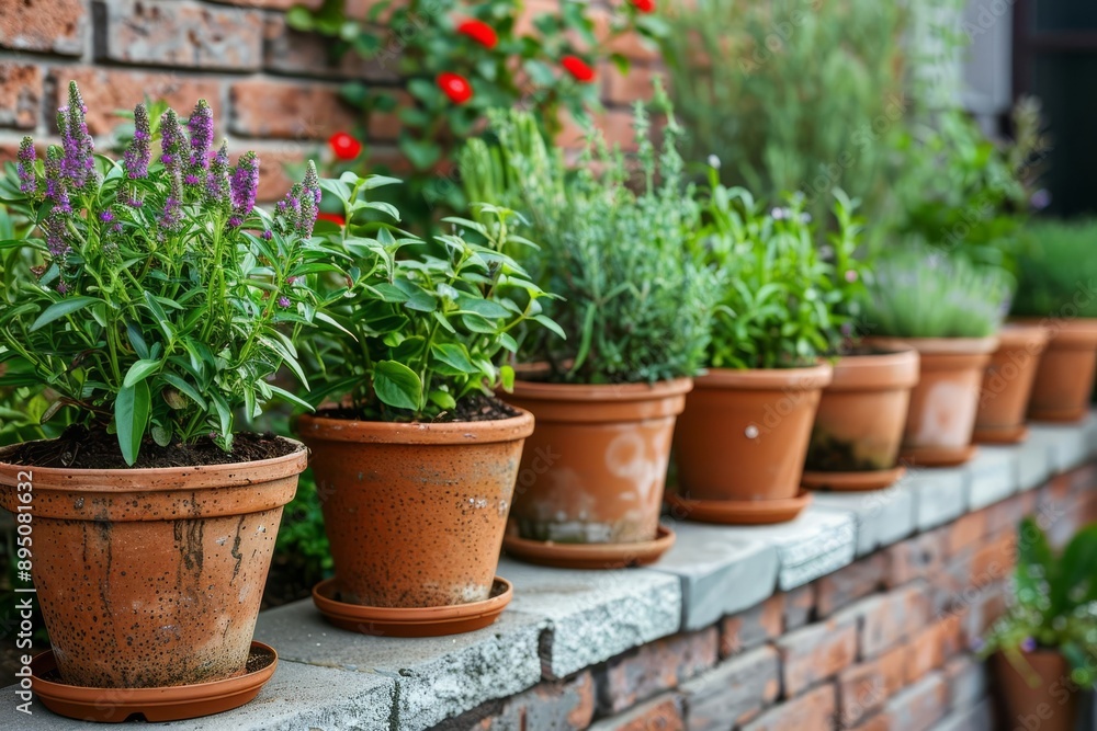 Gardening club with tips on easy-to-maintain plants Gardening club with tips on easy-to-maintain plants