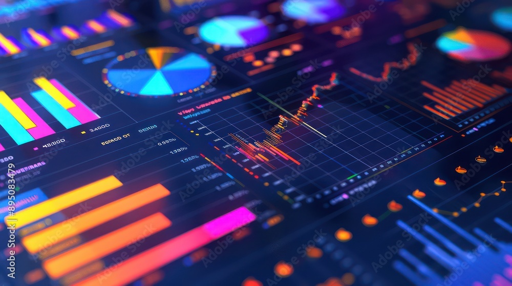 innovative digital tool for financial risk assessment, featuring interactive risk matrices and scenario analysis for businesses innovative digital tool for financial risk assessment, featuring interactive risk matrices and scenario analysis for businesses