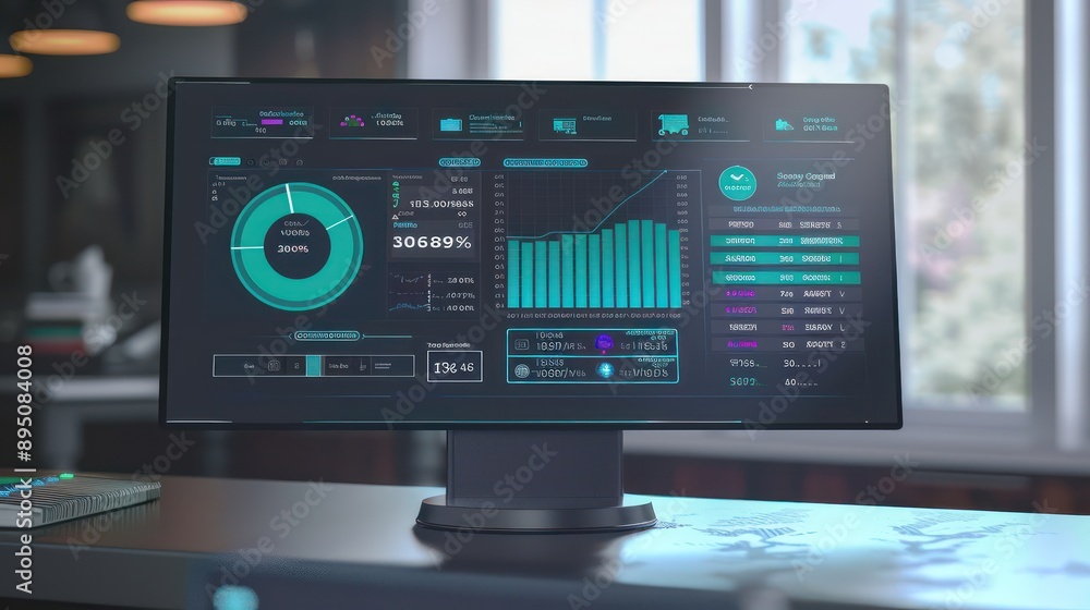 interactive digital display for managing personal finances, including debt, investments, and savings, in a user-friendly format interactive digital display for managing personal finances, including debt, investments, and savings, in a user-friendly format