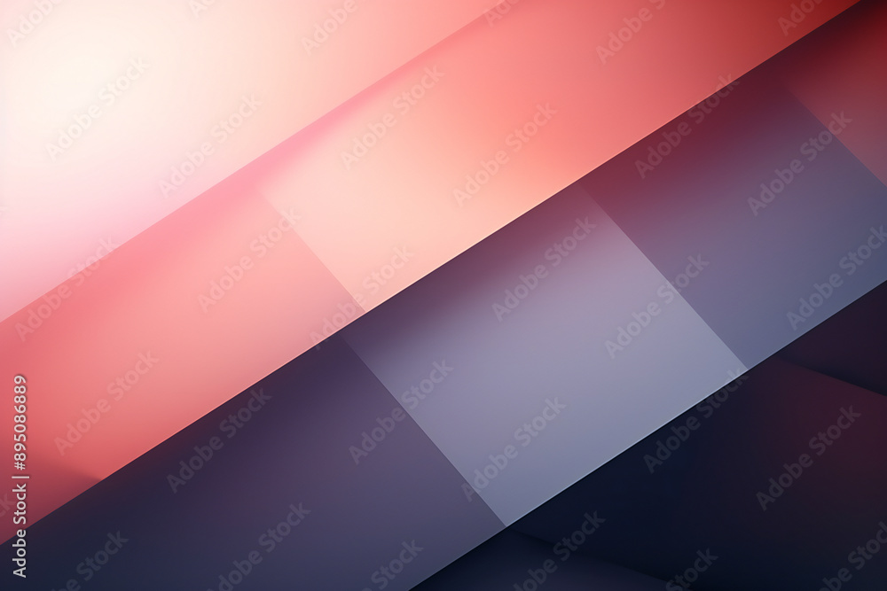 Abstract Minimalistic Background background illustration Abstract Minimalistic Background background illustration
